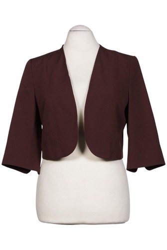 Comma blazer damen business - damen,