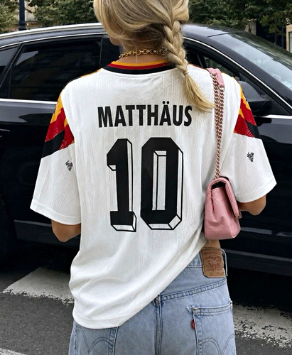 Adidas deutschland dfb - dfb, trikot