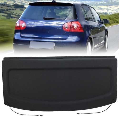 Für golf mk5 1k1 mk6 - für,
