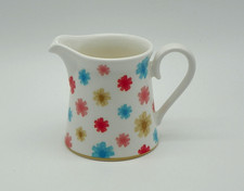 Milchkännchen von Villeroy &