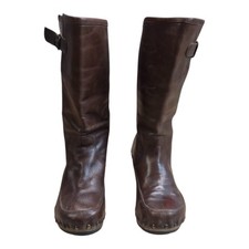 Bronx gr 37 Damen Boots