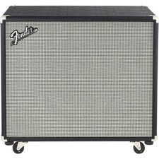 Fender Bassman 115 Neo Cabinet