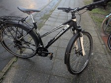 Dynamics Jugend Rad Gravity