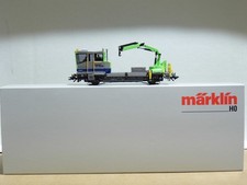 Märklin 39548 H0 AC Digital