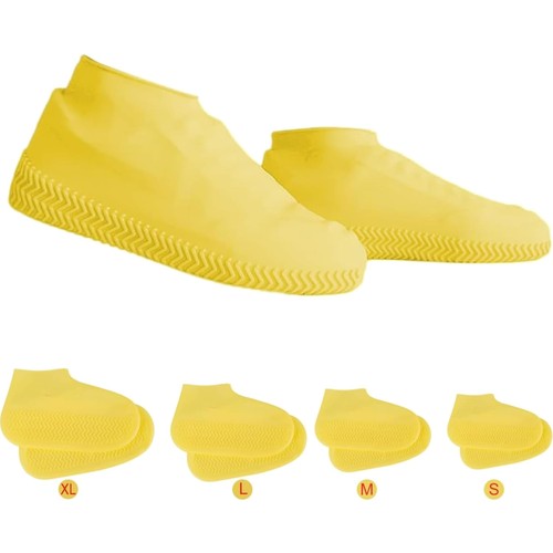 Silikon überschuhe - silikon,
