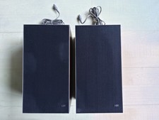 Bang olufsen lautsprecher - &,