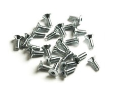 25x bremspumpe deckel - bremspumpe,
