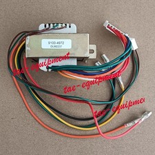 New Fit for HP Agilent 34401A