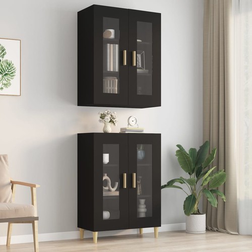 Hängeschrank - hängeschrank,