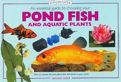 Essential guide choosing - essential,