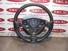 sportlenkrad 4453241 OPEL