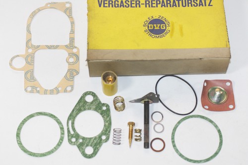 Solex pdsit vergaser - 32, pdsit-4