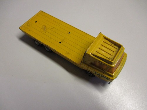 Matchbox construction - matchbox,