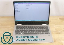 Lenovo Yoga 720-13IKB i7-8550U