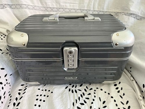 Rimowa limbo hybrid - hybrid, beauty
