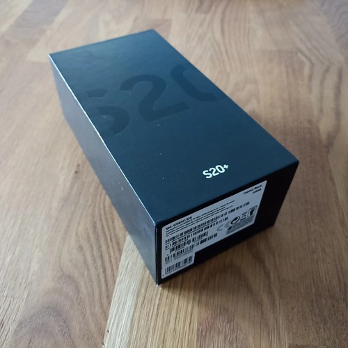 Samsung galaxy s20 original - galaxy, s20+