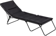 Lafuma Siesta AC Air Comfort L