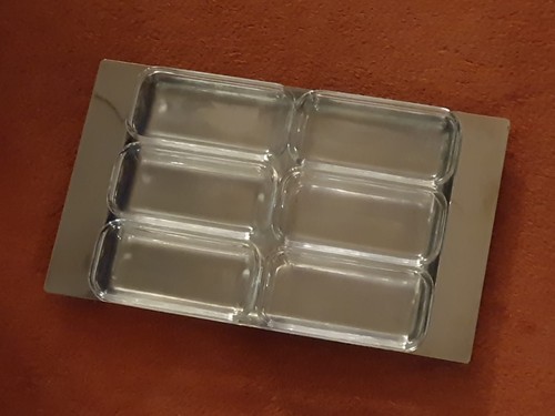 Alessi programma - alessi,