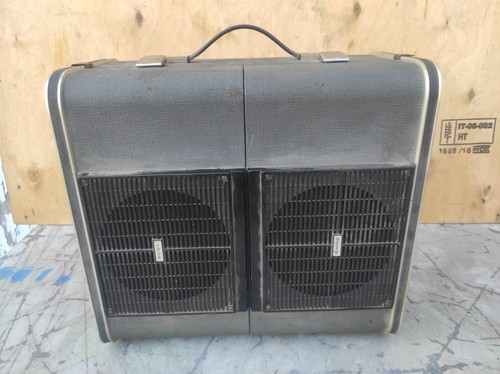 Sony 200 bandrekorder - sony, tc-200