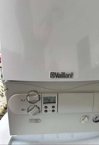 Vaillant vcw 184 3 c - at, 184/3-c-h