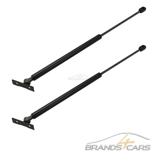 Atec gasfeder motorhaube - atec, 2x