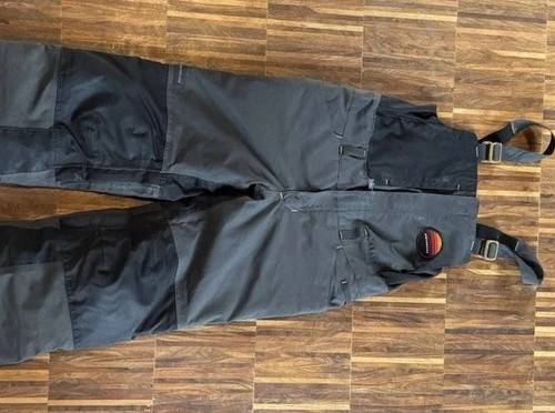 Skihose kinder junge mädchen - kinder,