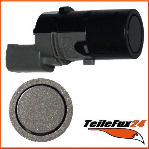 Parksensor pdc bmw - bmw, e46