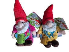 Kinder Joy Schokolade Ferrero