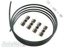 Bremsleitungsverbinder 6mm