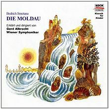 Klassik für kinder - für,