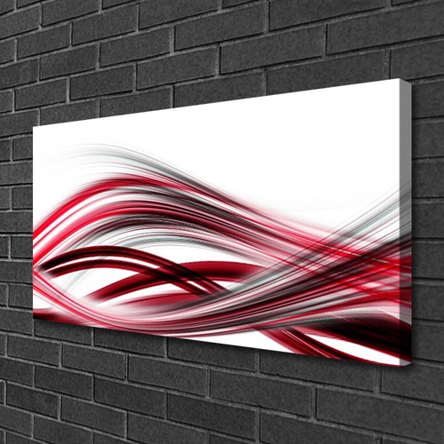 Leinwand bilder 100x50 - leinwand-bilder,