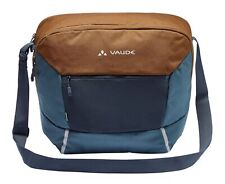 VAUDE Cycle Messenger Bike Bag