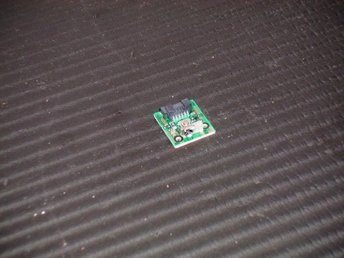 Samsung ir sensor - tv,