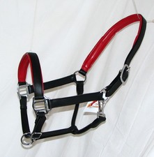 FSS Leder NOBLE Komfort