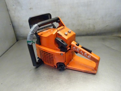 Dolmar ps33 - dolmar,