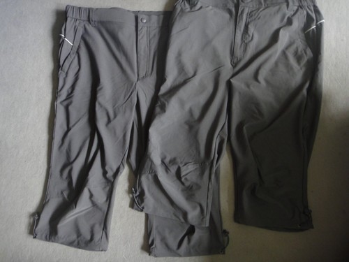 2xlaufhose für herren gr - herren, in