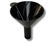 KTM / Husqvarna Öltrichter |