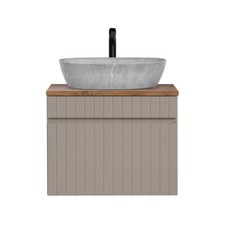 Waschtisch Unterschrank