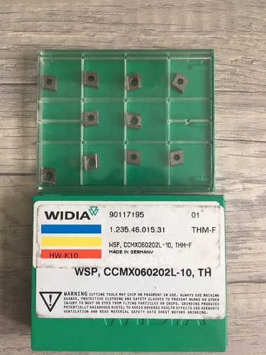 Wendeplatten ccmx - wendeplatten,