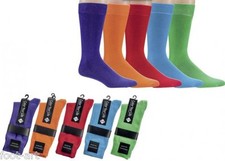 2-10 P. Herren Anzug Business