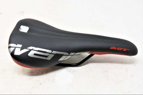 Raleigh avenir 700c smart - avenir,