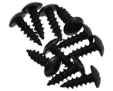 10x Schraube ST4,8x16mm