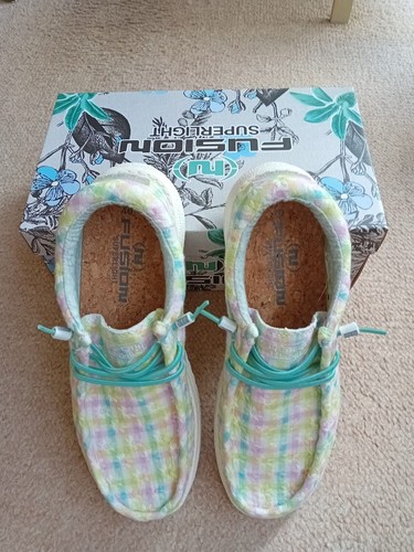 Fusion superlight schuhe schuh - schuhe,