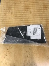 Neue Opel Sonnenschutz Blenden Seitenscheibe Kofferraum Astra H Caravan ‘04-