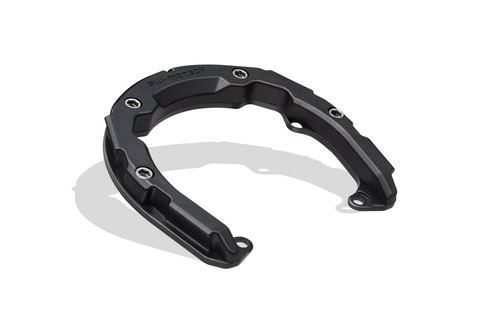 Motech pro tankring für - pro,