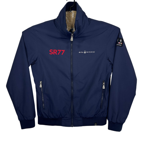 Sail racing international - racing,
