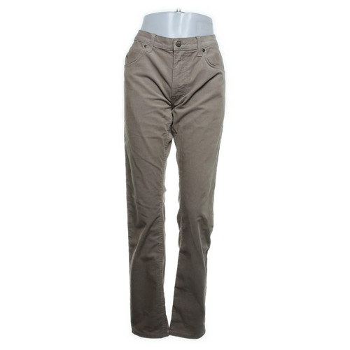Lee cordhose größe 32 - cordhose,, größe: