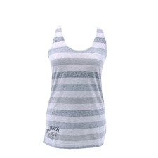 JACK DANIEL'S Damen Tanktop