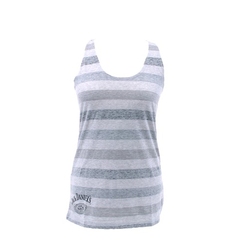 Jack daniel damen tanktop - damen,