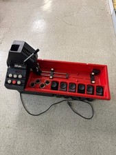 JOBO CPP2 processor with